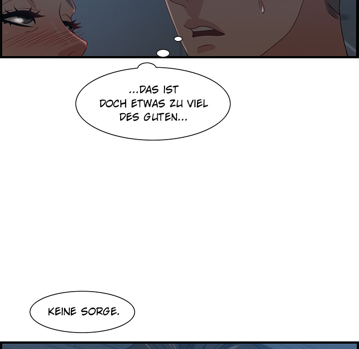 Geheime Chats: 0km - episode 27 - 9