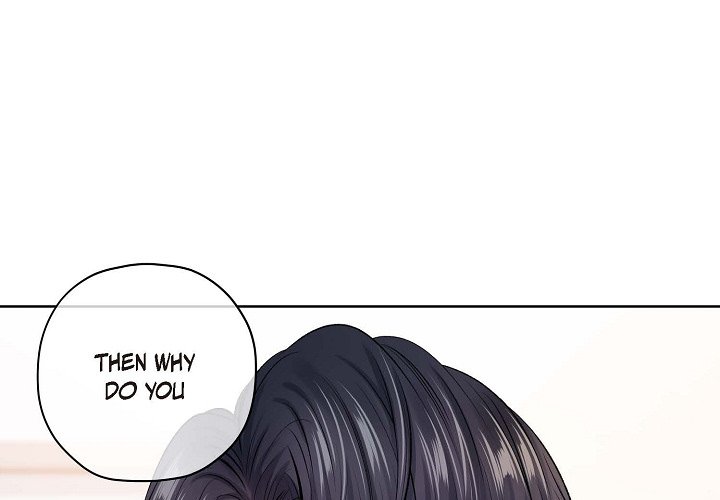 My K - episode 7 - 2