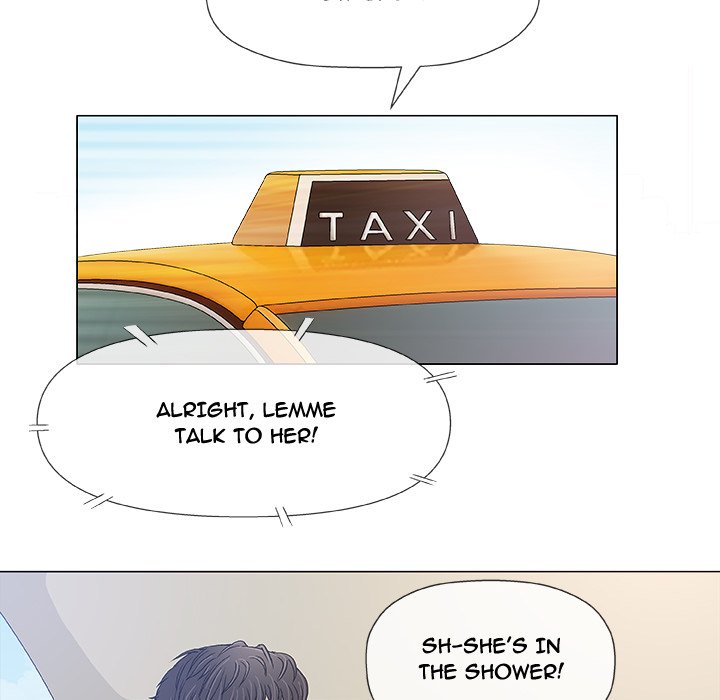 Give and Take - episode 7 - 65