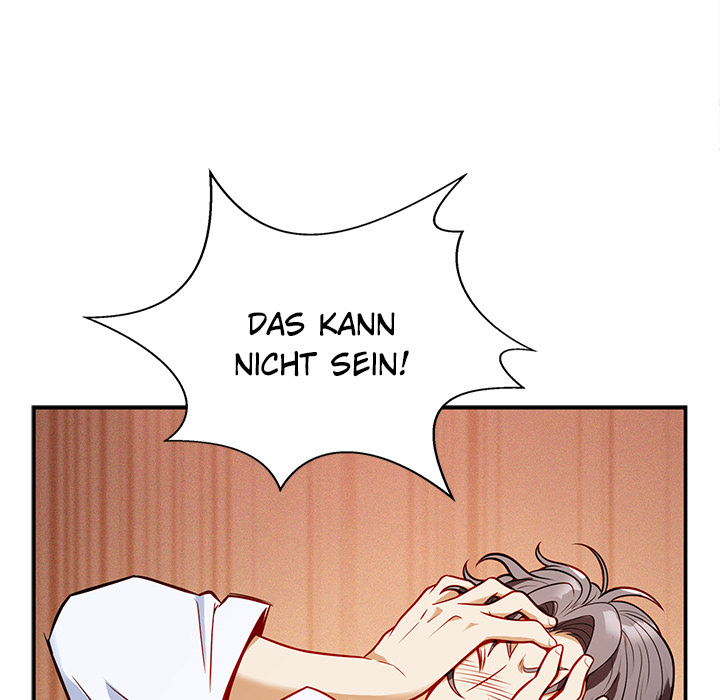 Körpertausch - episode 1 - 263