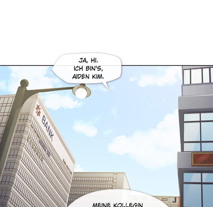 Alice die Nervensäge - episode 20 - 22