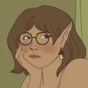 @faunary