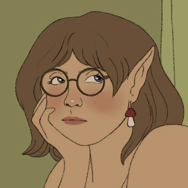 faunary