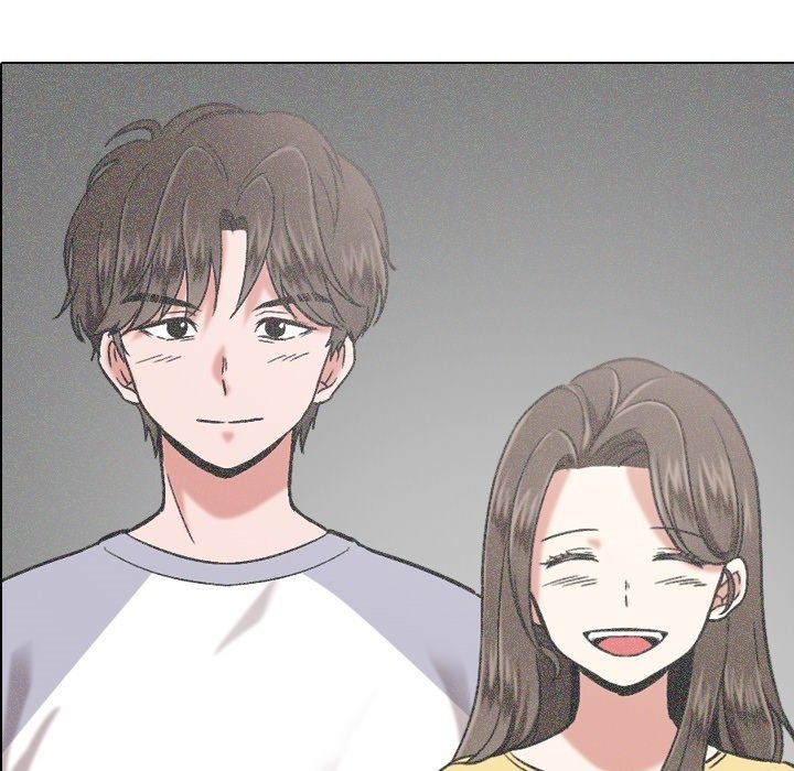 Friends - episode Prologue - 5