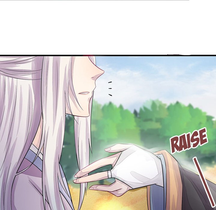 Flowers Whispering - episode 1 - 86