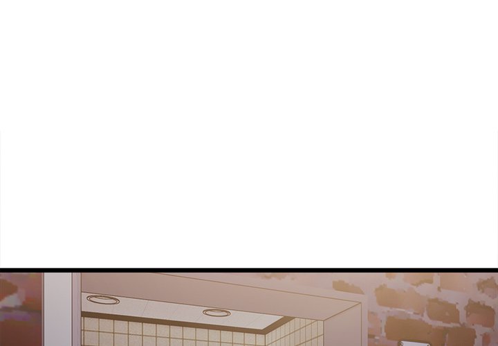 Handle with Care - episode 3 - 0