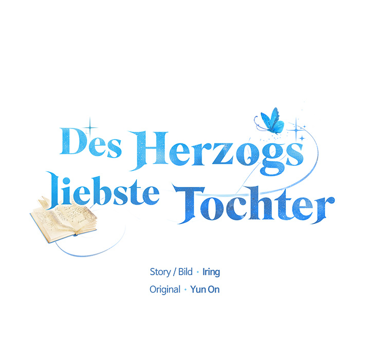 Des Herzogs liebste Tochter - episode 22 - 19