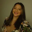 @annaclrgomess