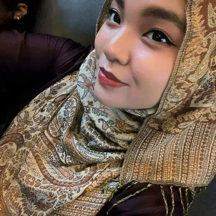 neymrlwt