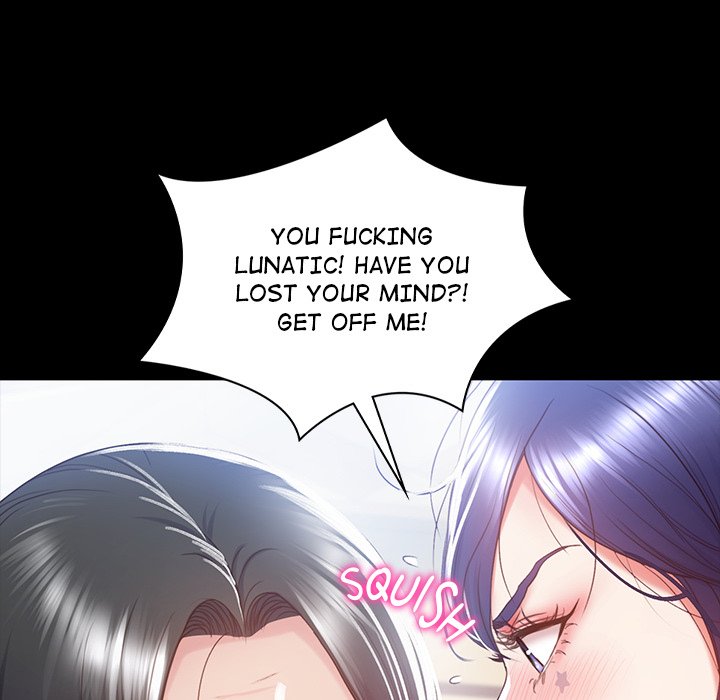 The Great Rebirth - episode 1 - 80