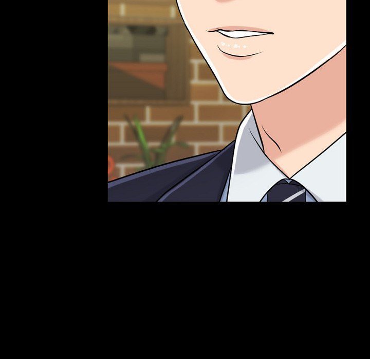 Wife for 1000 Days - episode 28 - 29