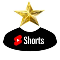 starshorts_1