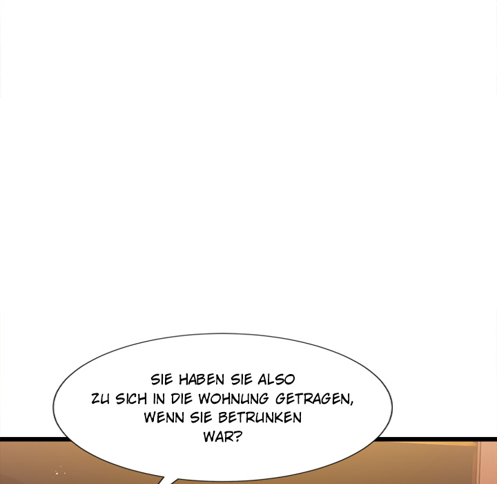 Was sich neckt... - episode 2 - 177