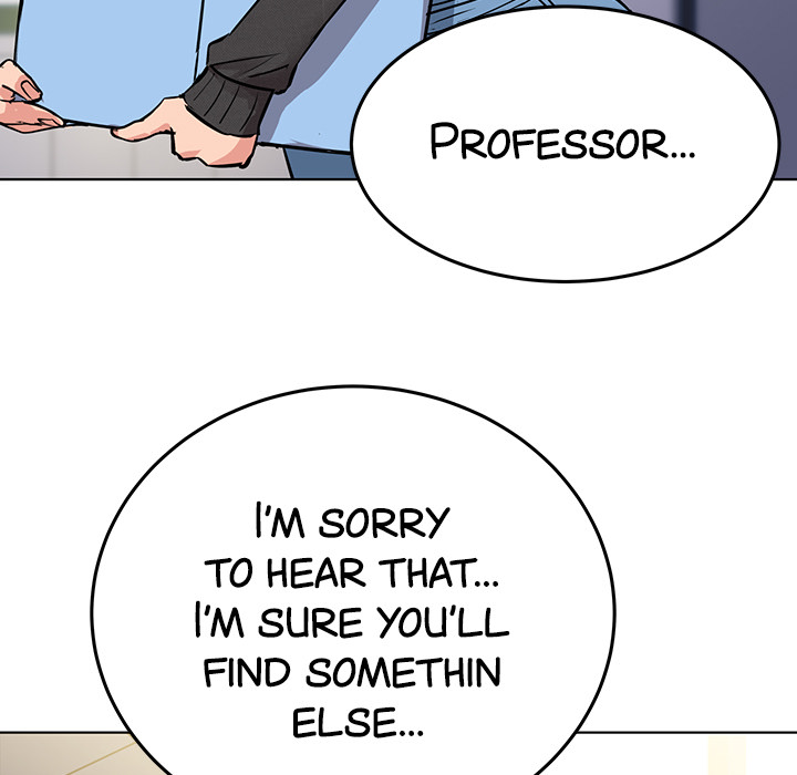 Don't Tell Mom - episode 2 - 171