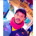 @geththuponnu01