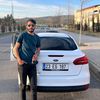 can_demir0044