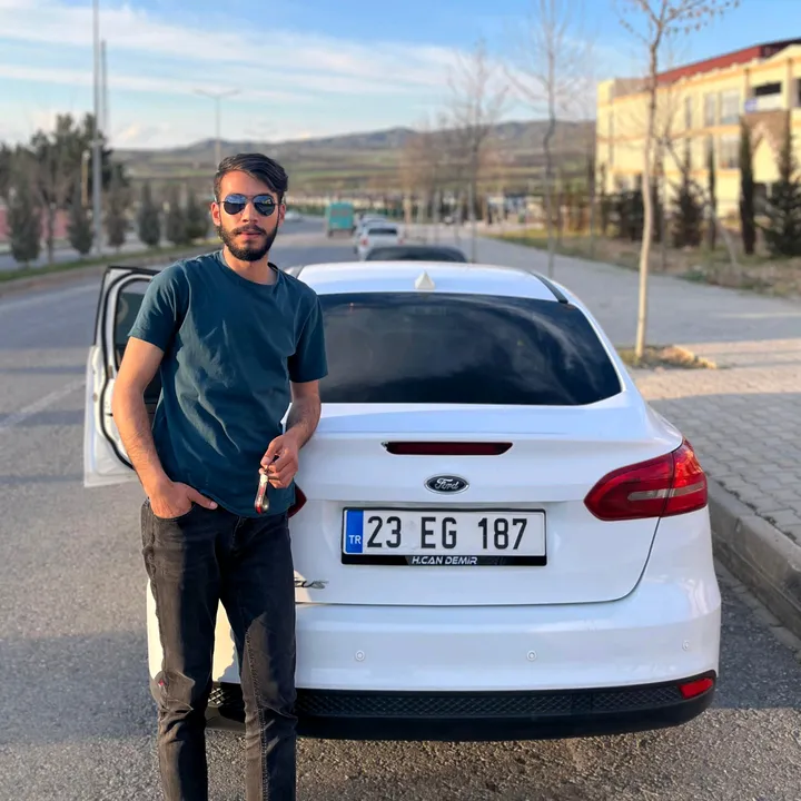 @can_demir0044