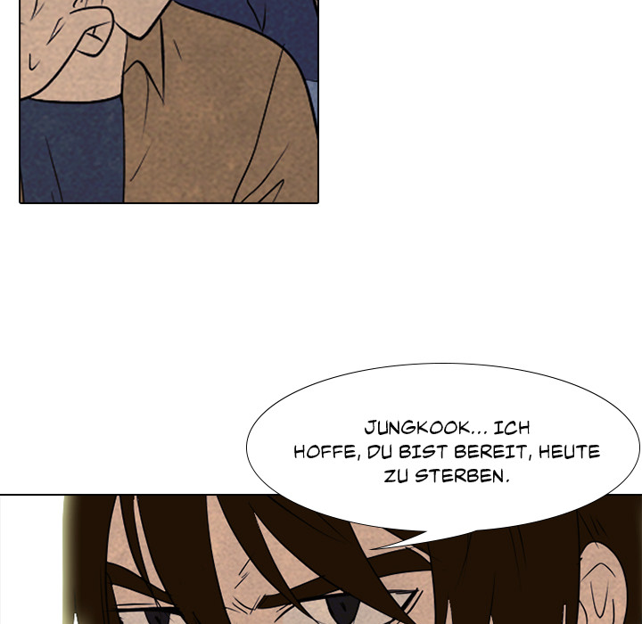 Teufel der Oberstufe - episode 185 - 117