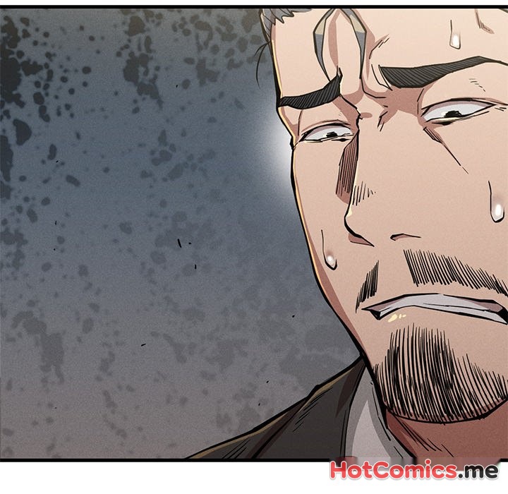 The Path to Vengeance - episode 13 - 56