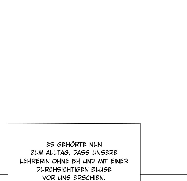 Grenzenloses Verlangen - episode 4 - 75