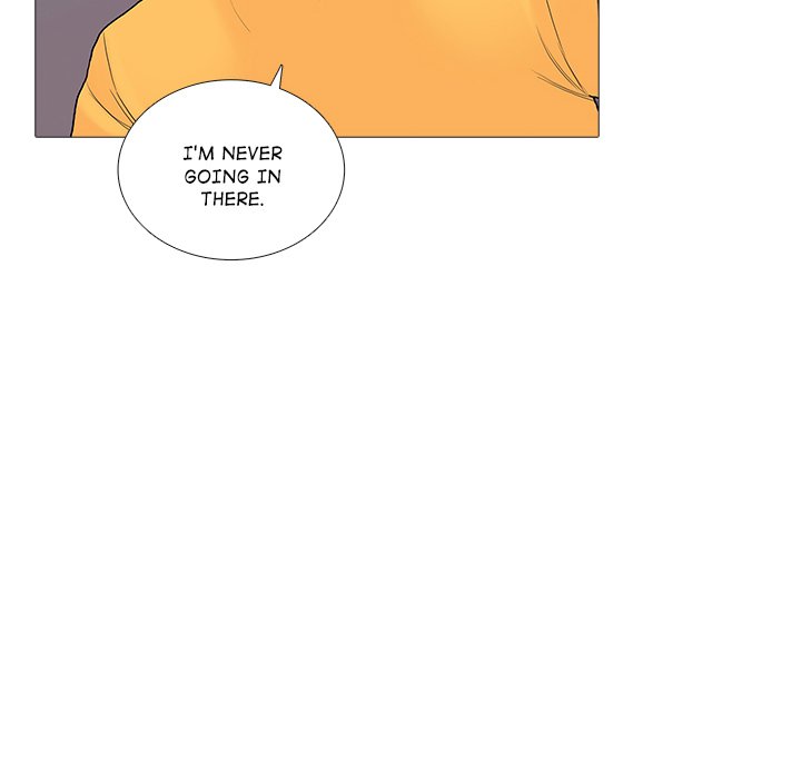 Unrequited Love - episode 8 - 7