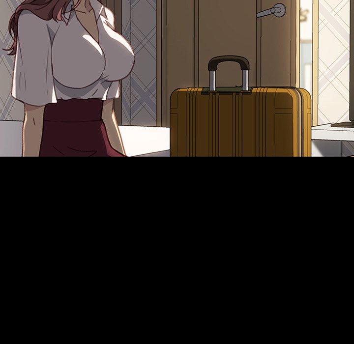 The Perfect Roommates - episode 27 - 69