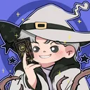 @card_wizards