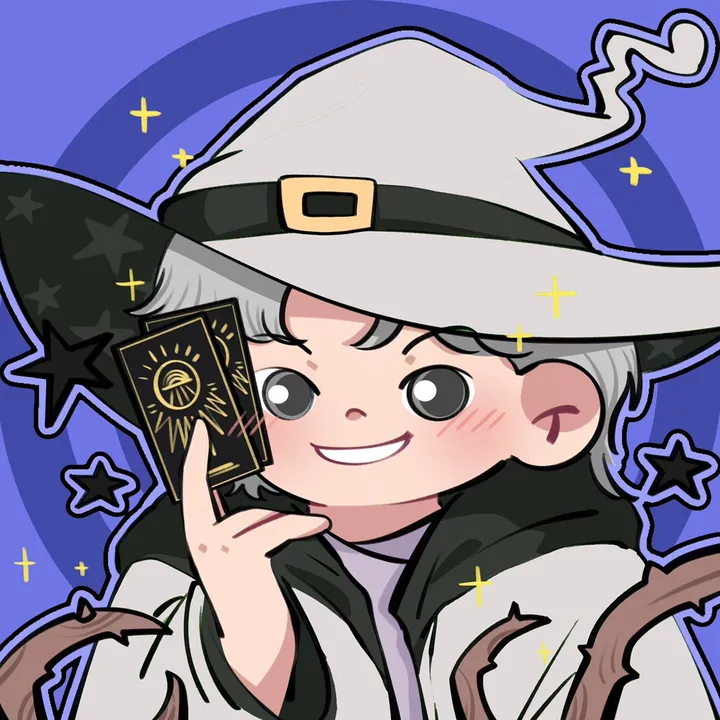 @card_wizards