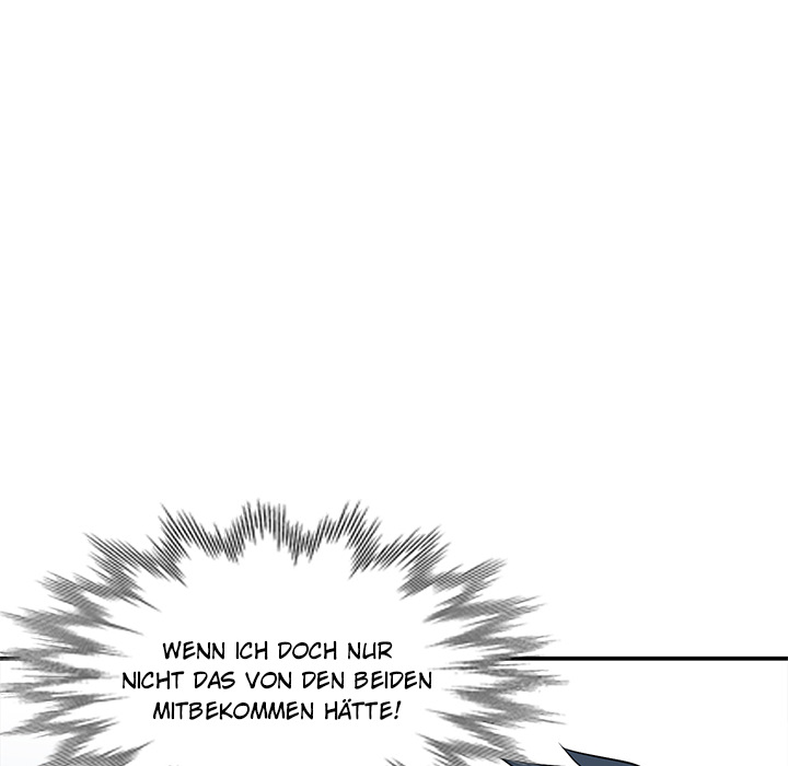 Fate - episode 8 - 17