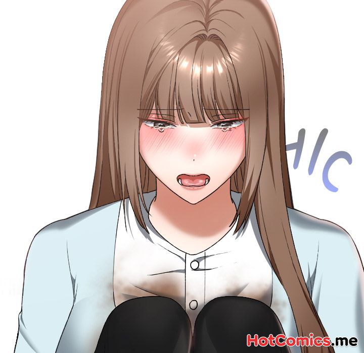 Don't Tell Anyone at School! - UNCENSORED - episode 19 - 42