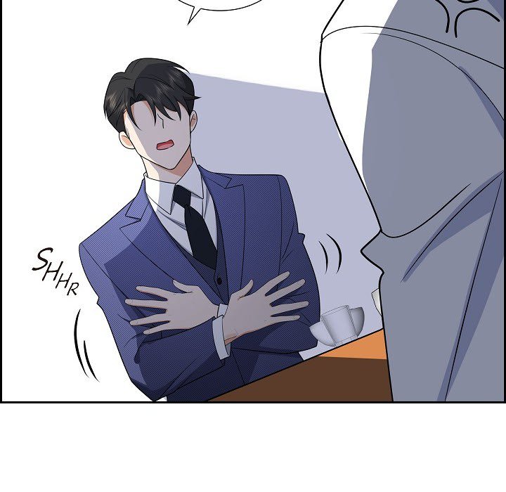 Some Kind of Marriage - episode 5 - 101