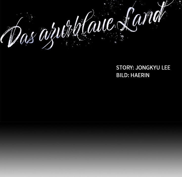 Das azurblaue Land - episode 59 - 19