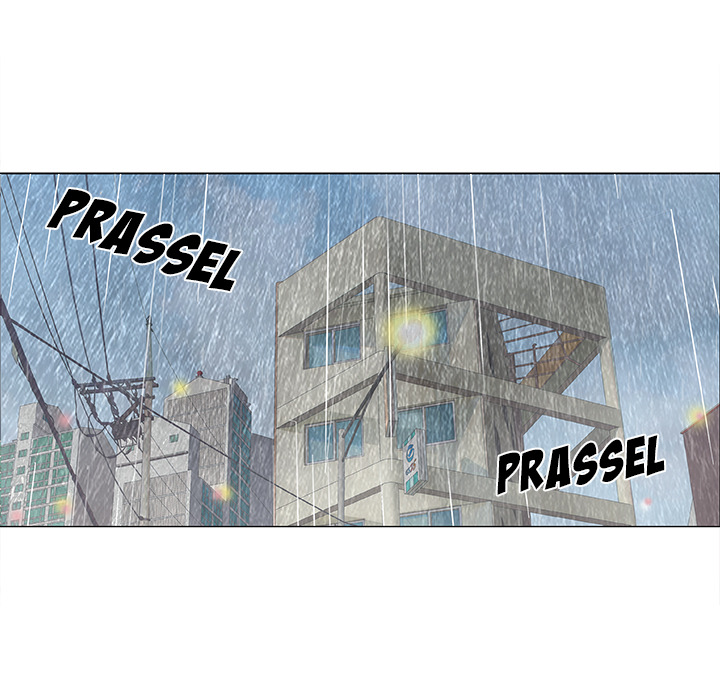 Geben und nehmen - episode 25 - 80