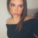 @stevanovicxi