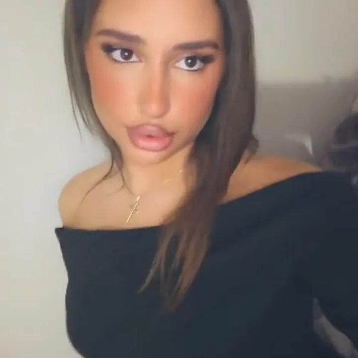 @stevanovicxi