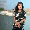 @susmitabinash