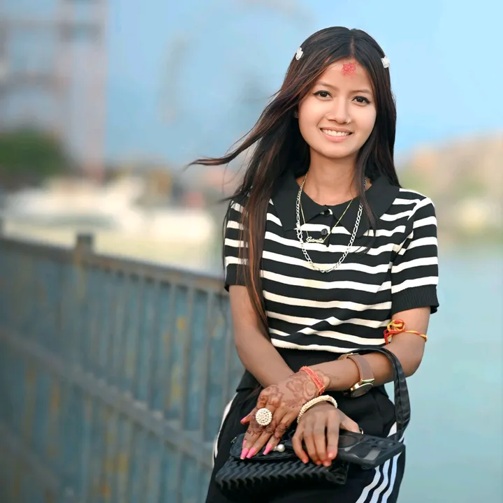 @susmitabinash