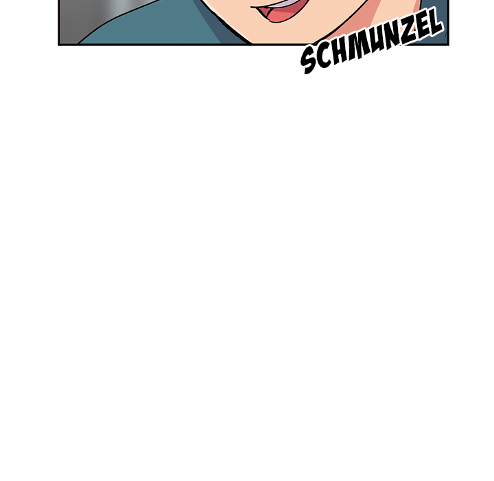 Der Sommer meines Lebens - episode 56 - 39