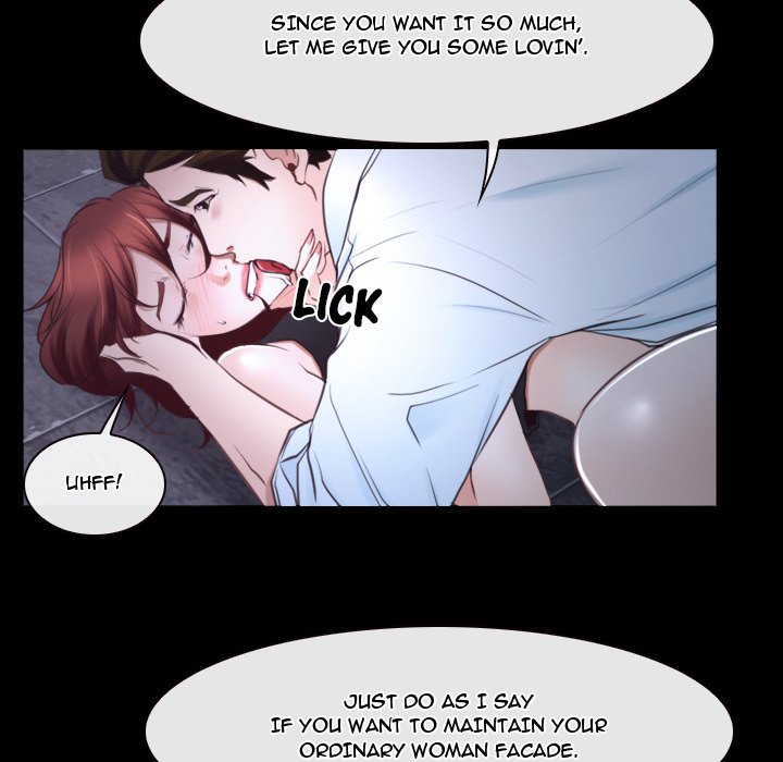 The First Love Story - episode 17 - 96