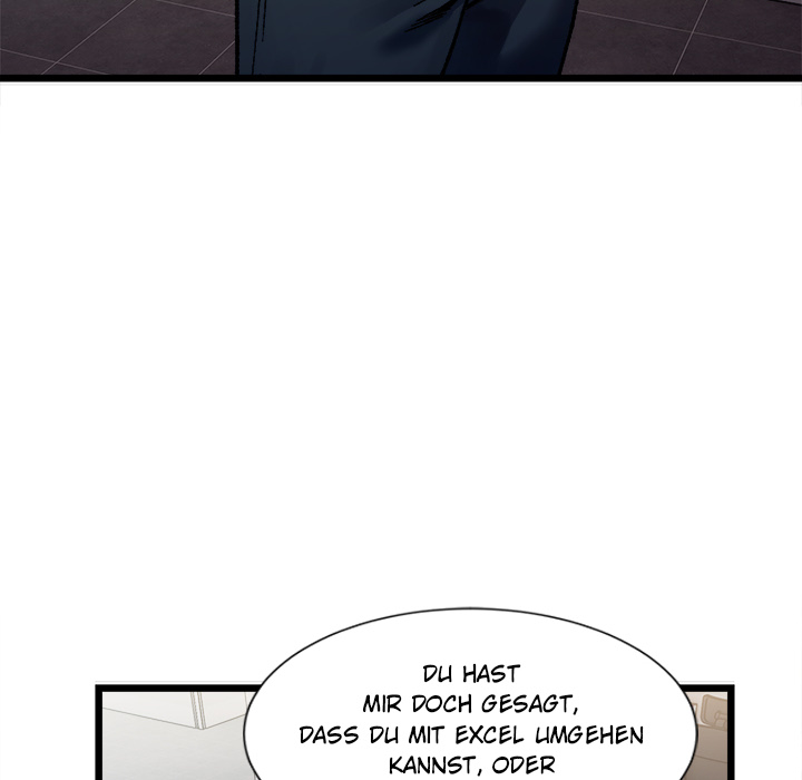 Was sich neckt... - episode 2 - 72
