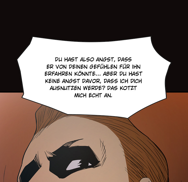 Der Manager - episode 89 - 8