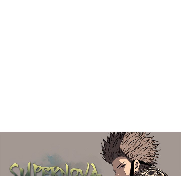 Supernova - episode 25 - 111