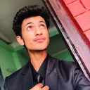 @laxmanjoshi159