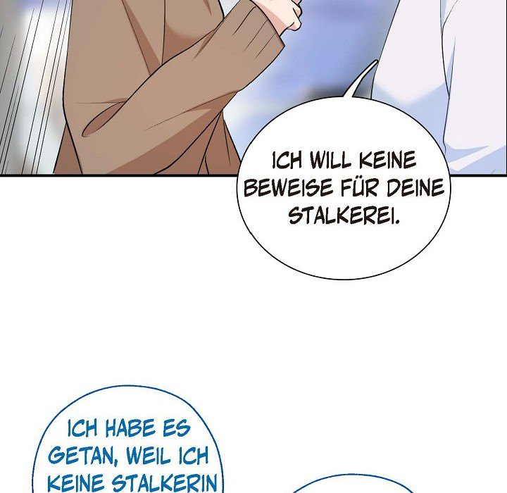 Obszöner Vertrag - episode 7 - 151