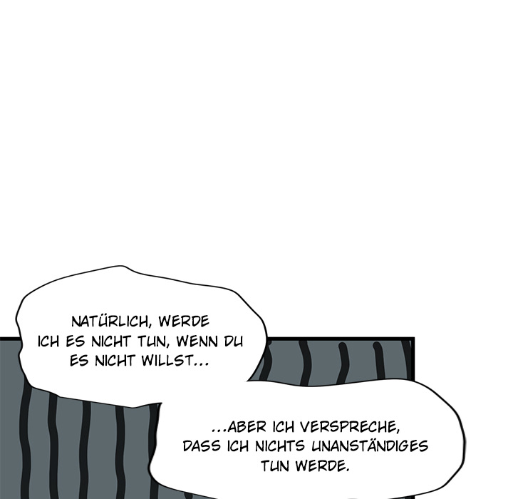 Auf den ersten Schnips - episode 77 - 39