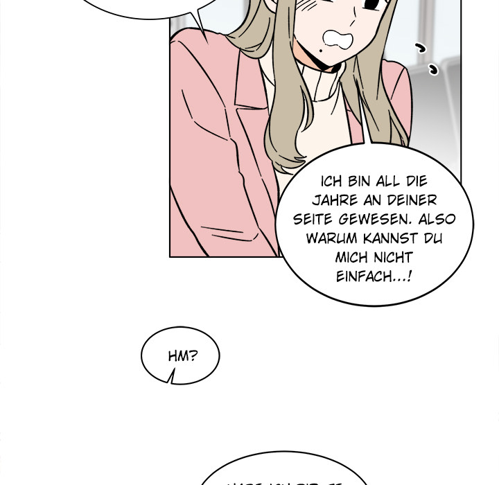 Liebe zum Nachtisch - episode 60 - 47