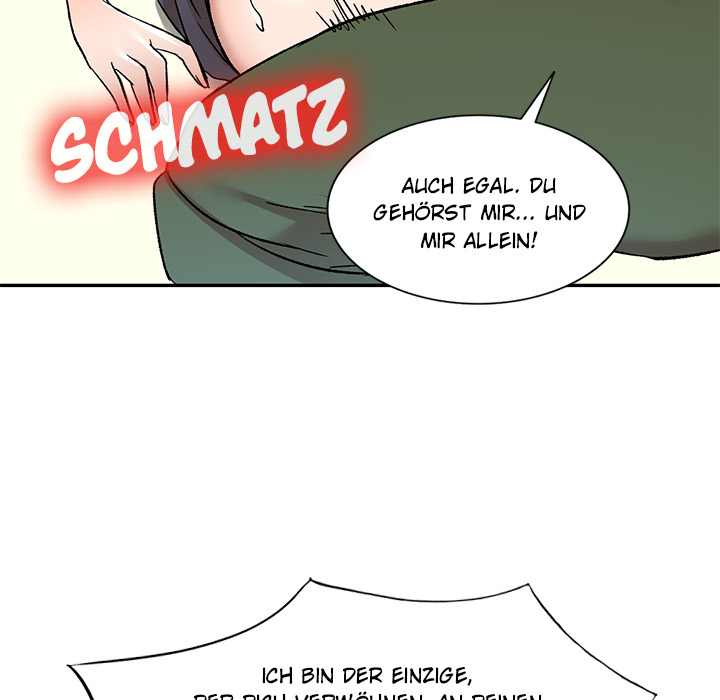 Verbotene Blicke - episode 6 - 127