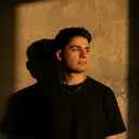 @marcosgrslss