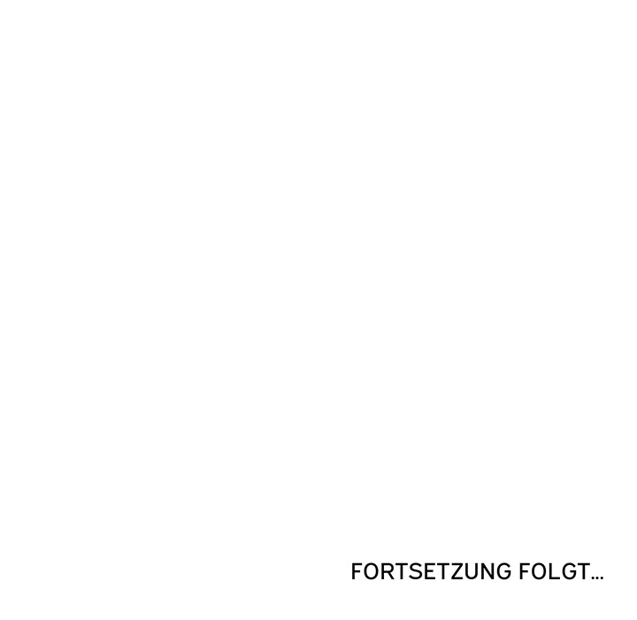 Zusammen im Fahrstuhl - episode 10 - 135