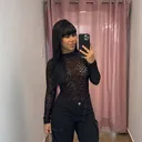 @alanaluiza469